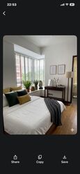 One Tree Hill Residence (D10), Apartment #559986581
